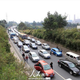 Illustration for article titled Let China Show You What Crowded Really Means
